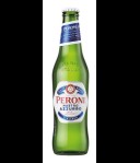 Peroni Nastro Azzurro