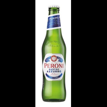 Peroni Nastro Azzurro