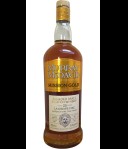 Murray McDavid La Girafe Chic 1997