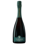 Steininger Gruner Veltliner Reserve