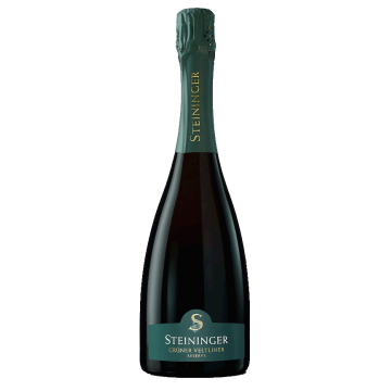 Steininger Gruner Veltliner Reserve