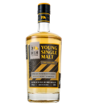 Milk & Honey Young Single Malt The Last One