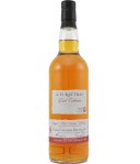 Glentauchers AD Rattray 8 Years Old Islay Single Malt Whisky