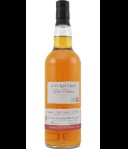 Glentauchers AD Rattray 8 Years Old Islay Single Malt Whisky