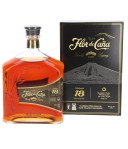 Flor de Cana Centenario 18 Years Old