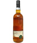 Adelphi Selection Inchgower 2010