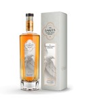 THE LAKES WHISKYMAKER’S EDITIONS VOLAR
