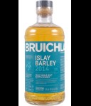 Bruichladdich 2013 Islay Barley 8 Years Old