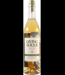 Living Souls Ardmore 2026 12Y