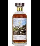 Signatory Vintage The Monuments of Scotland Blair Athol 10Y