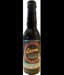 Eggens Craft Beer Quadrupel Vatgerijpt