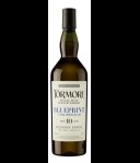 Tormore Blueprint Bourbon Barrels 10 Years Old