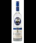 Beylerbeyi Mavi Raki