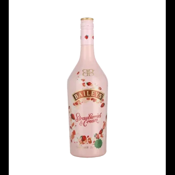Baileys Strawberries & Cream