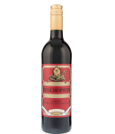 Bisschopswijn Siebrand