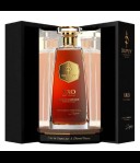 Dupuy Cognac XXO