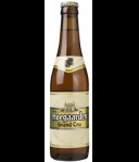 Hoegaarden Grand Cru