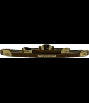 Signatory Vintage Un-Chillfiltered Collection Display