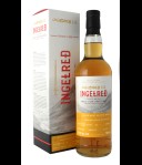 Ingelred Ben Nevis 13Y 2008 #685