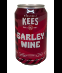 Brouwerij Kees American Barley Wine