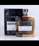 Claxton's Warehouse Royal Brackla 11 Years Old