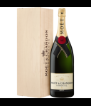 Moët & Chandon Brut Impérial Jeroboam 3 Liter fles