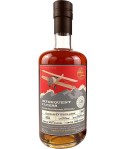 Infrequent Flyers Glen Spey 2006