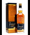 Benromach 15 Years Old