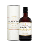 Black Tot Master Blender’s Reserve Rum 2021