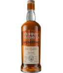 Murray McDavid The Vatting Peatside 7Y 2015 Ex-Islay Cask