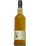 Adelphi Breath of the Isles