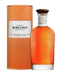 Bercloux Single Malt Whisky