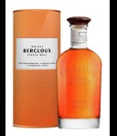 Bercloux Single Malt Whisky