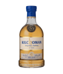 Kilchoman 100% Islay - The 15th Edition 9 Years Old
