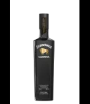 Zubrowka Czarna Vodka