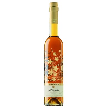 Torres Moscatel Oro Floralis