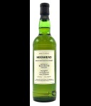 Hogshead 15 Years Old Ben Nevis 2010