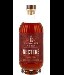 Lindores Abbey Nectere