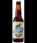 Volendam Volenbock Donkere Bock