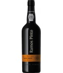 Ramos Pinto Porto Tawny