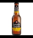 Estrella Galicia Glutenvrij