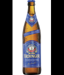 Erdinger Alcoholfrei