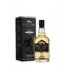 Wolfburn First Release Highland Single Malt Whisky 3 Years Old