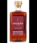 Lochlea Dark Briar