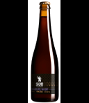 Sion Barrel Aged Quadrupel Whisky