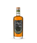 Currach Single Malt Atlantic Wakame Seaweed Sake Cask Edition