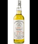 Signatory Un-Chillfiltered Ardmore 11Y Vintage 2010 #800944 +95 +97