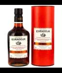 Edradour 2012 Oloroso Sherry Butts Cask Strength Batch #6
