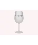 Villa Massa Limoncello Glas