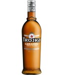 Trojka Caramel
